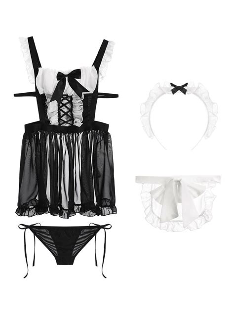 sexsklavin outfit|bedroom costumes.